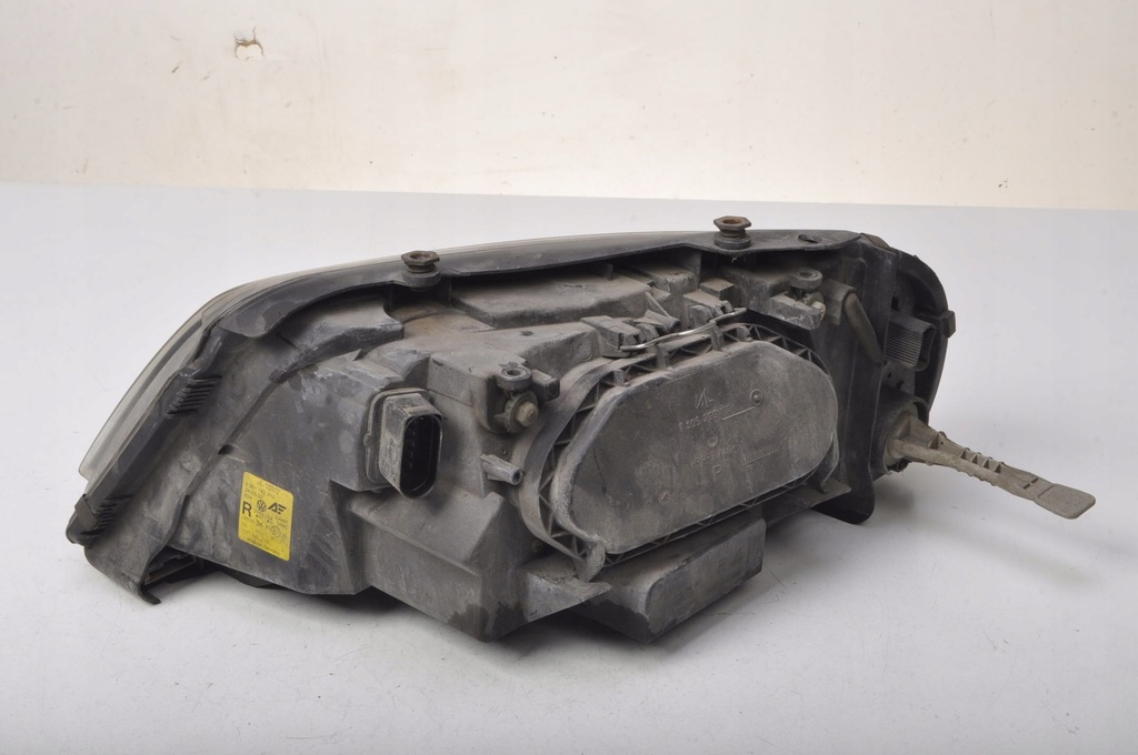 SEAT ALHAMBRA I ΜΠΡΟΣ ΔΕΞΙ ΦΩΤΙΣΤΙΚΟ ΜΠΡΟΣ ΔΕΞΙ 7M7941016L EUROPE Product image