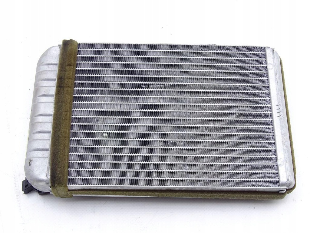 OPEL ASTRA K 15-22 ΘΕΡΜΟΣΙΦΩΝΑ ΔΕ207002 Product image