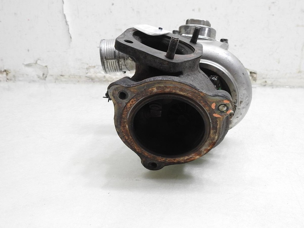 ΣΤΡΟΒΙΒΑΡΟΣ ΣΤΡΟΒΙΛΟΣ VOLVO S60 I 2.5 T 30650634 Product image