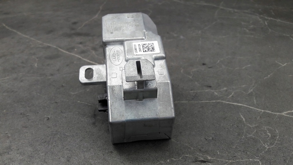 BJ32-3K772-AC Land Rover Evoque I Product image
