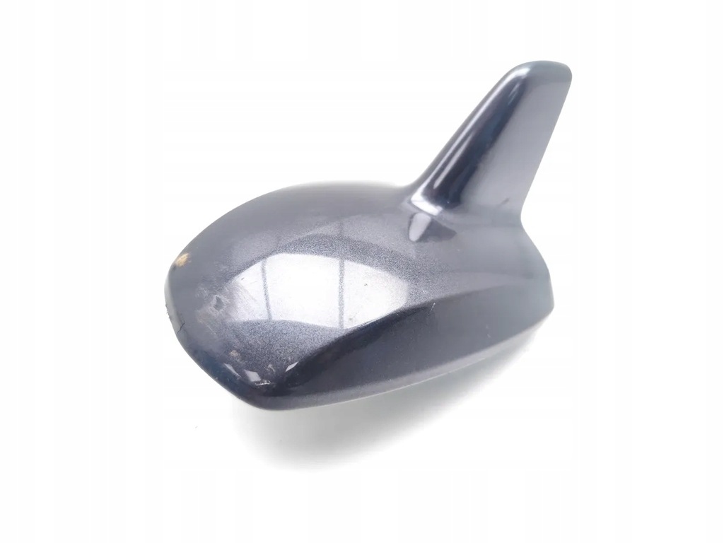 Mercedes-Benz E-Class GPS Antenna 2015 Salon 4/5δρ Product image