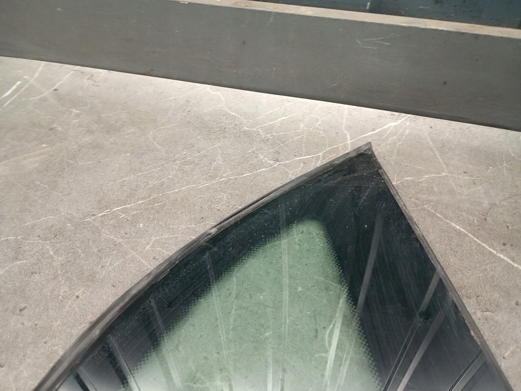 Caroseric γυαλί δεξιά πίσω Mercedes B-Class W245 06R Product image