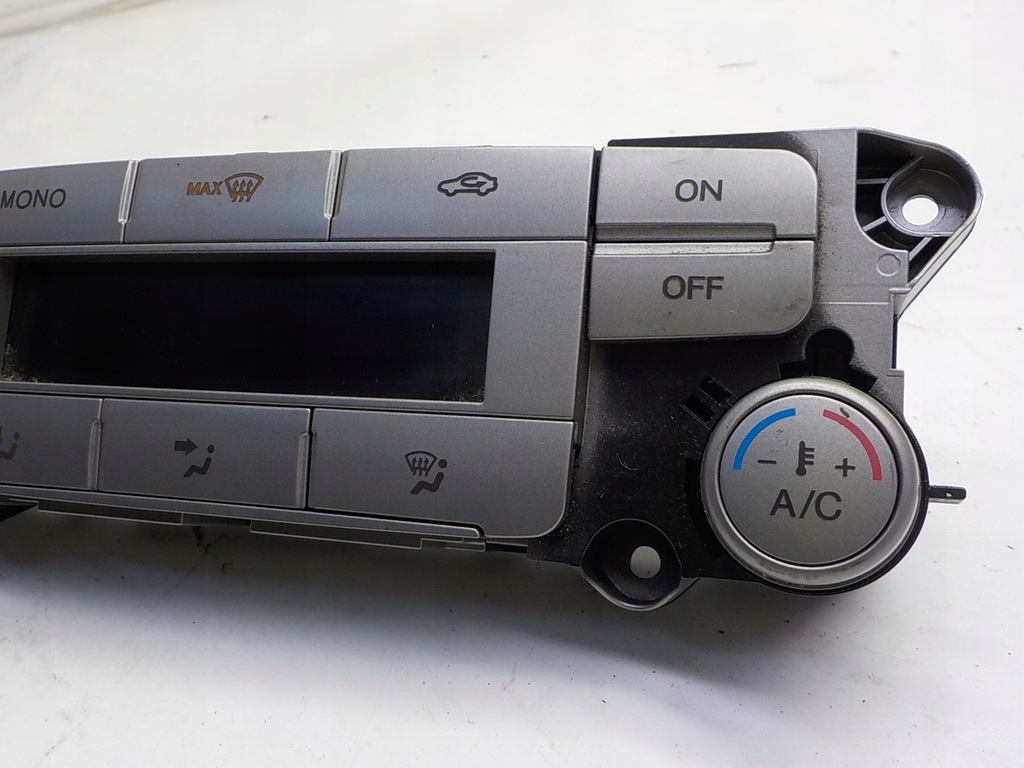 FORD MONDEO IV MK4 ΔΙΑΚΟΠΤΗΣ ΚΛΙΜΑΤΙΣΜΟΥ Product image