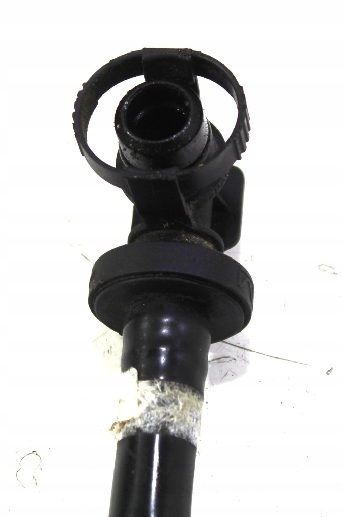 ΒΑΛΒΙΔΑ ΚΕΝΟ BMW F01 F02 7619298 Product image