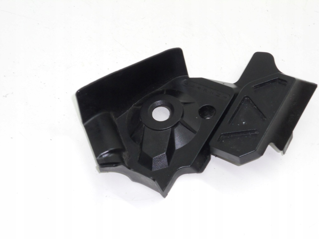 HONDA VFR 1200 SC63 (10-16) ΚΡΥΦΟ ΚΑΛΥΜΜΑ CROSS SHAFT COVER ORIGINAL Product image