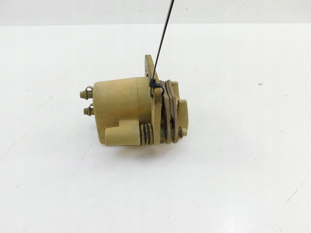 LINHAI HYTRACK 510 4x4 Δαγκάνα φρένων ΠΙΣΩ ΑΡΙΣΤΕΡΑ Product image
