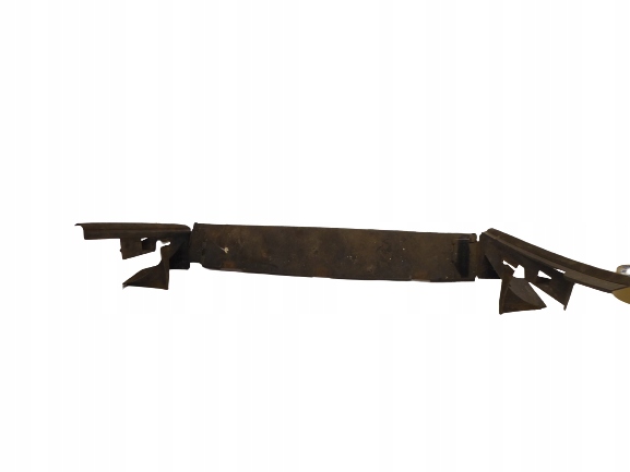 FOCUS MK1 1.4 16V ΑΕΡΟΡΙΦΕΡ ΤΙΜΟΝΙ Product image
