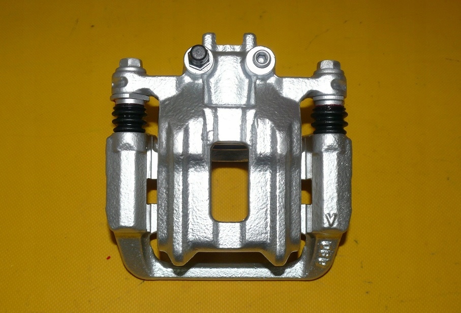 Δαγκάνες ΑΡΙΣΤΕΡΑ ΔΕΞΙΑ ΜΠΡΟΣ ΠΙΣΩ HONDA ACCORD VIII 296 Product image