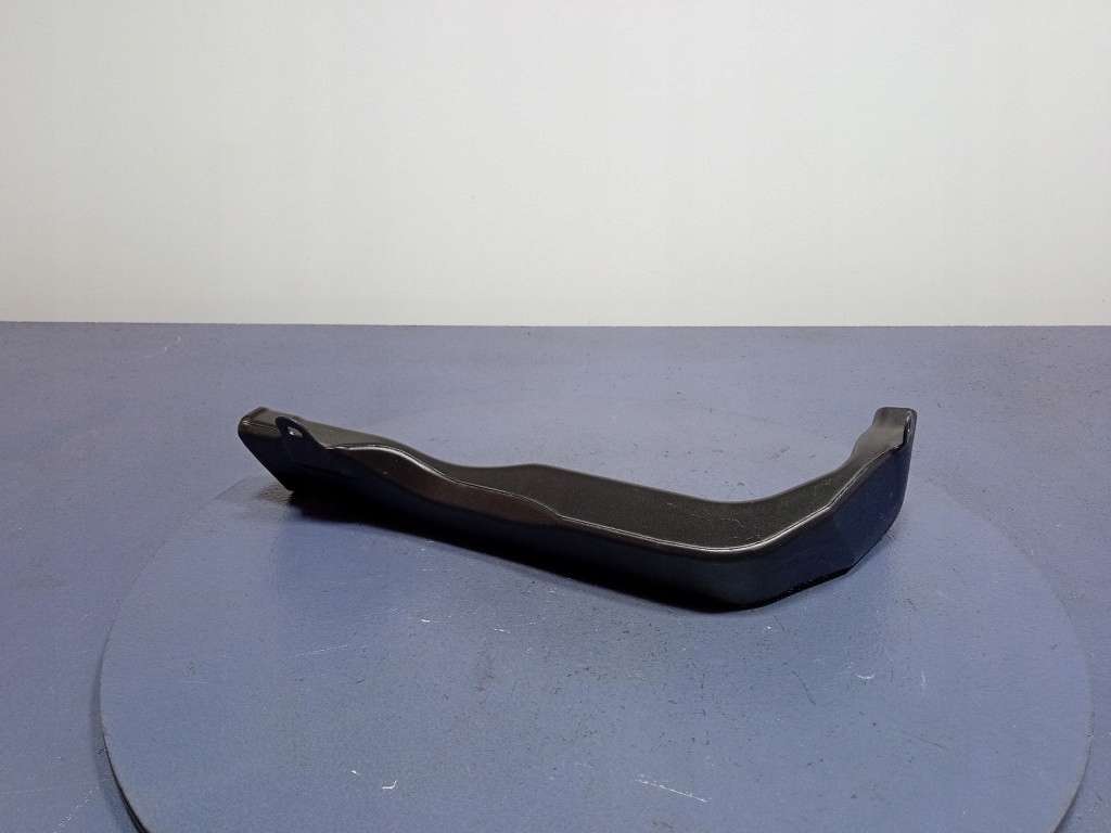 BMW 5 G30 G31 AIR DUCT B PILLAR ΕΞΩΤΕΡΙΚΟ, ΑΡΙΣΤΕΡΑ 7375765 Product image