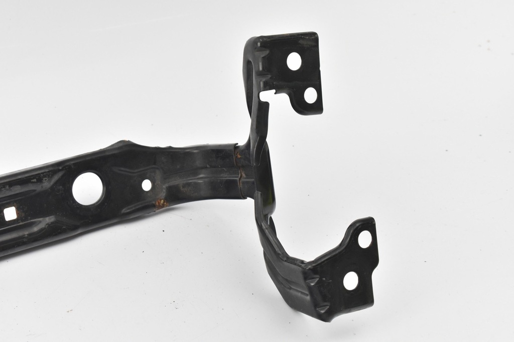 ΚΑΛΟΡΙΦΕΡ ΜΠΑΡ 31293957 VOLVO V40 II 16- LIFT Product image