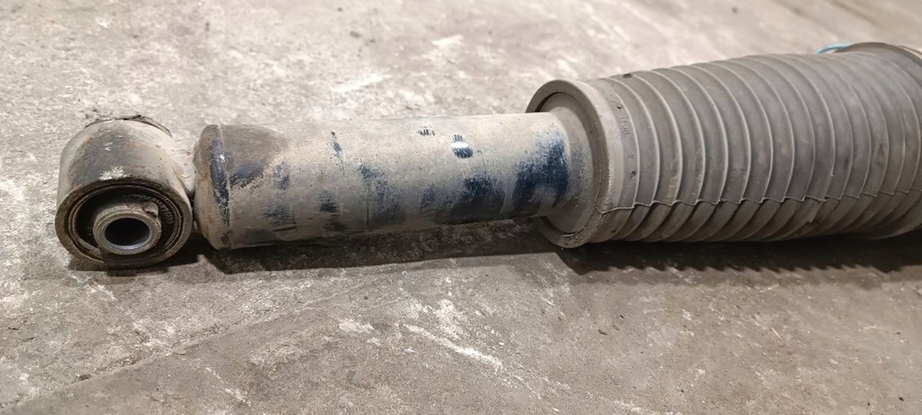 Audi A8 S8 D4 4H 2012 Προπέμπο Pneumatic Shock Dupberber Product image
