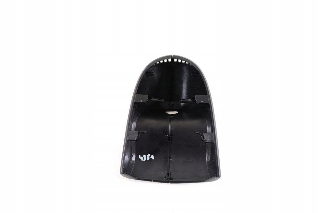 Φωτιστικά φώτα του Mini Clubman (F54) 9285364 2.0L Βενζίνη 2019 Product image
