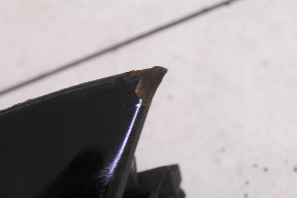 ΟΔΗΓΟΣ ΟΡΟΦΗΣ, ΔΕΞΙΑ, SMART FORTWO ΚΑΙ 450 ΚΑΤΑΣΤΡΟΦΗ Product image