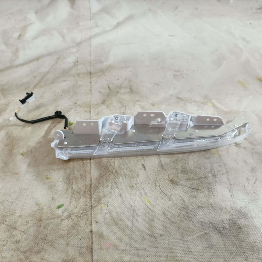 Mazda 3 IV 19- Διακόπτης φλας αριστερά ΗΠΑ Product image