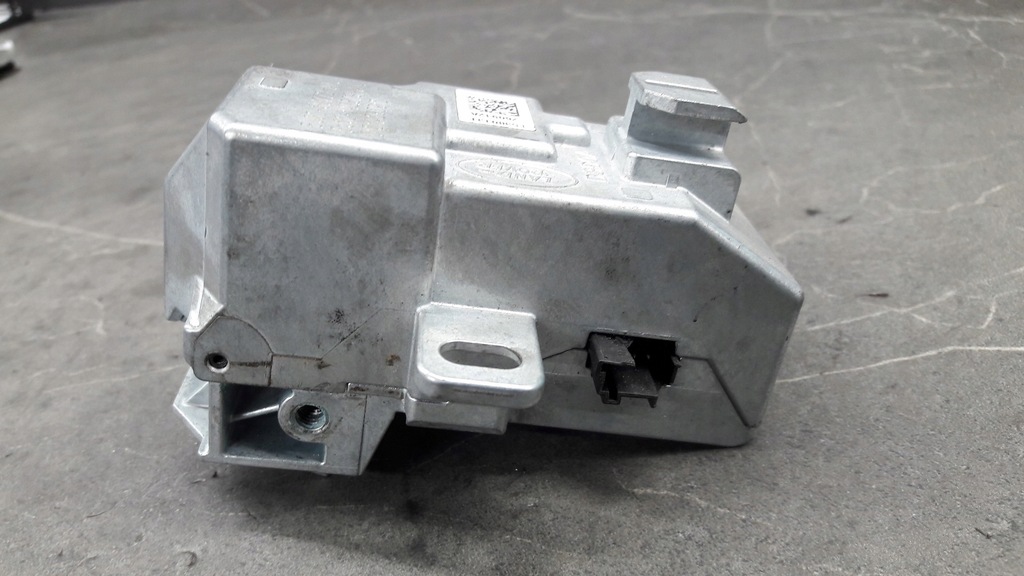 BJ32-3K772-AC Land Rover Evoque I Product image