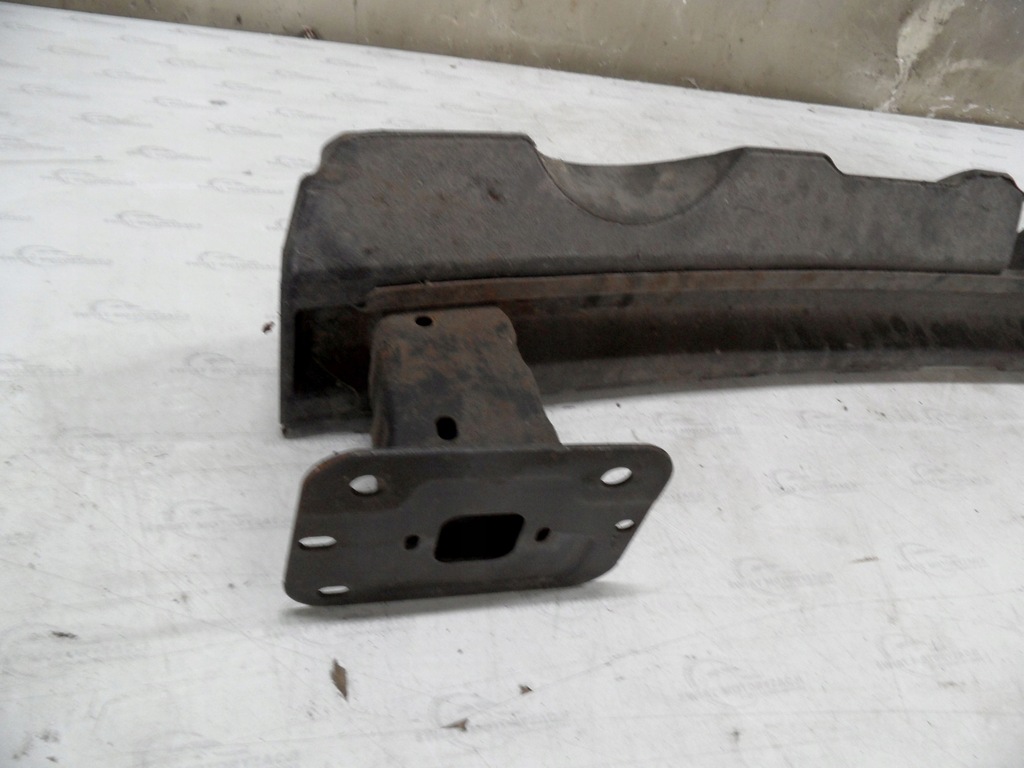Ford Kuga MK1 και 10R Bumper Beam πίσω 8v41-17955-AB 8v41-17954-AB Product image