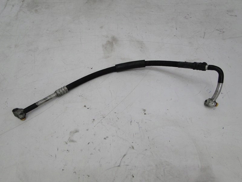 8E0260701 Audi A4 B6 B7 Εύκαμπτος σωλήνας κλιματισμού Product image