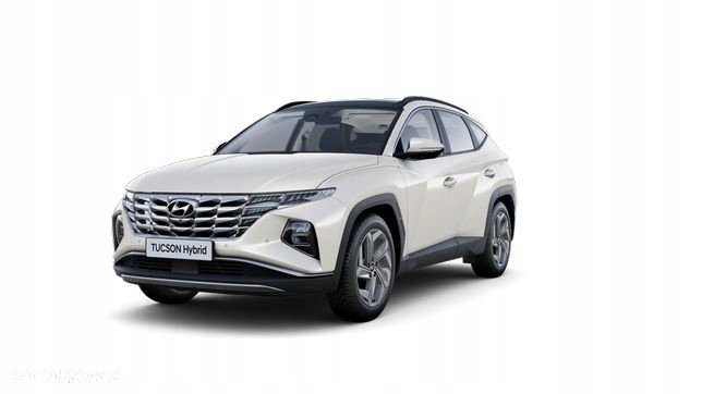 HYUNDAI TUCSON IV 4 21r ΕΞΩΤΕΡΙΚΗ ΛΑΒΗ ΑΡΙΣΤΕΡΑ ΠΙΣΩ Product image