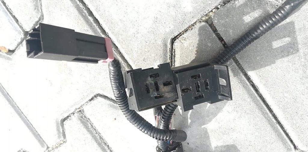 ISEKI SGX15 SXG 15 Ηλεκτρική Πλεξούδα Product image