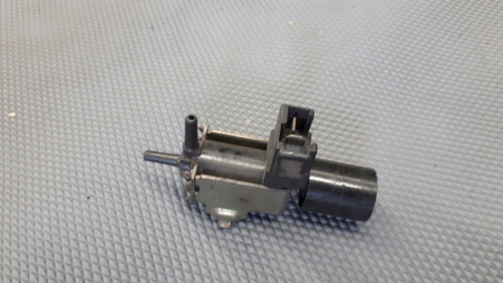 084600-7230 denso I βαλβίδα κενού Product image