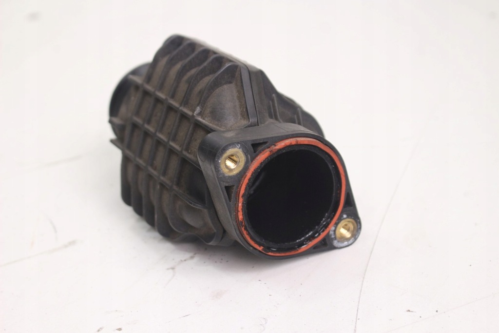 Air Pipe 9687261180 Citroen C4 Picasso II 1.6 e-HDI Product image