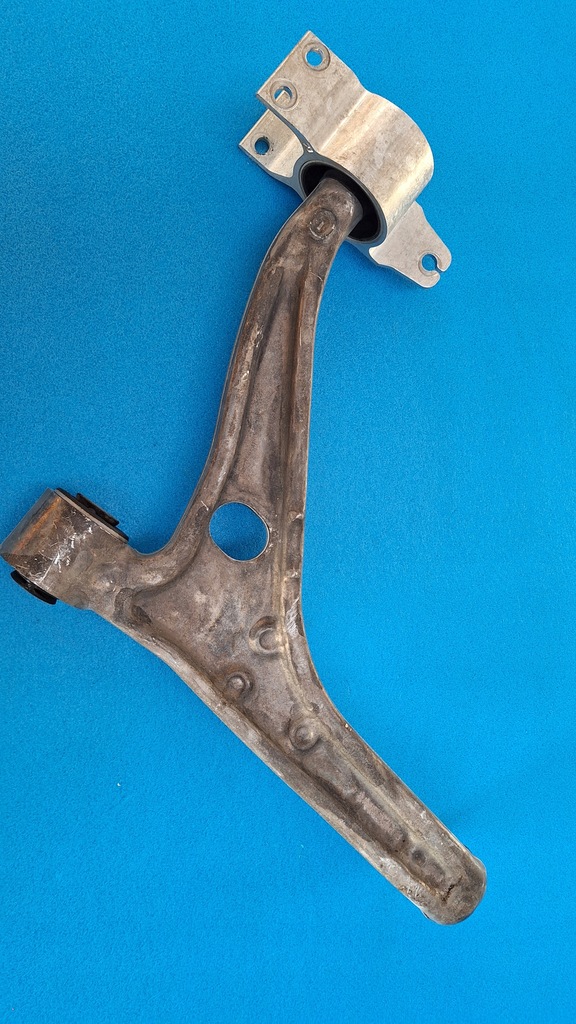 MERCEDES W177 W247 W118 ΜΠΡΟΣΤΑ ΔΕΞΙΑ ΧΕΙΡΙΣΤΗΡΙΟ ΚΑΛΑ Product image