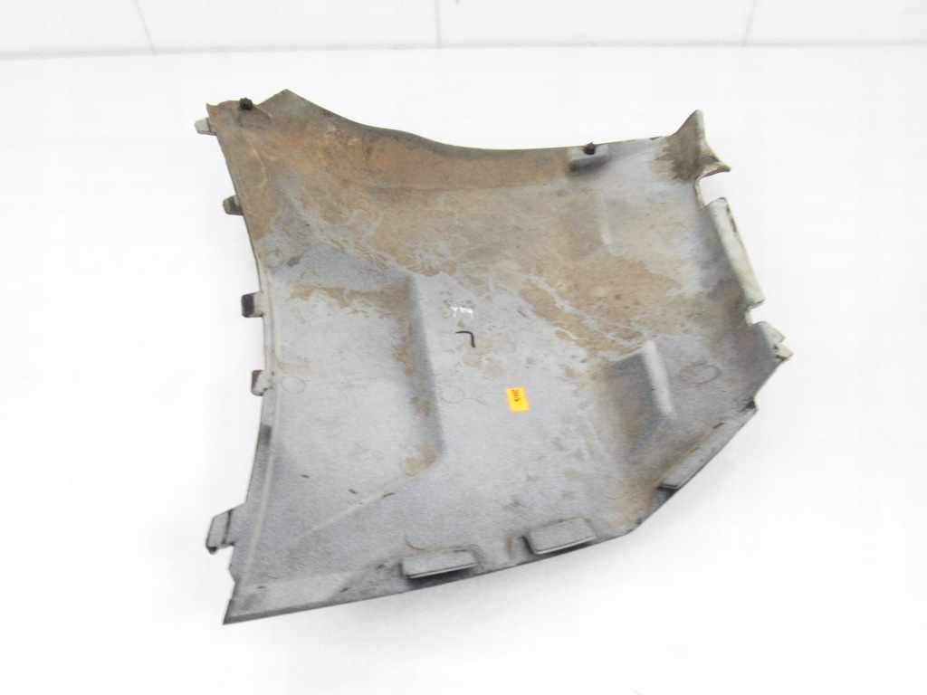 Αριστερός πίνακας / φέρινγκ Polaris Sportsman 550, 13 ετών Product image