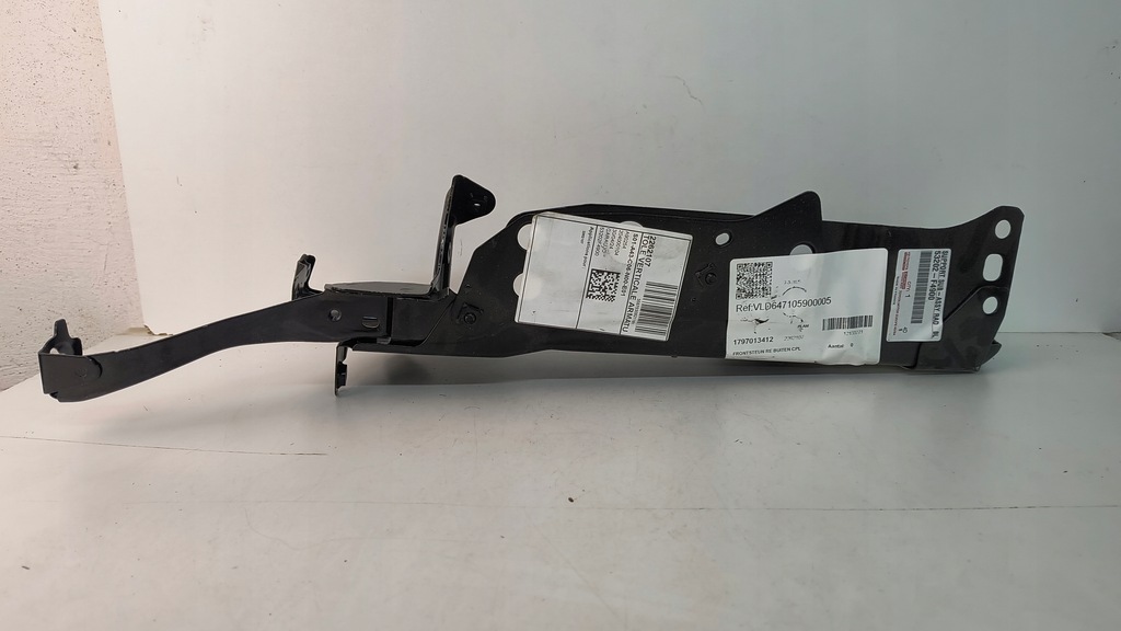 Βραχίονα σύνδεσης Product image
