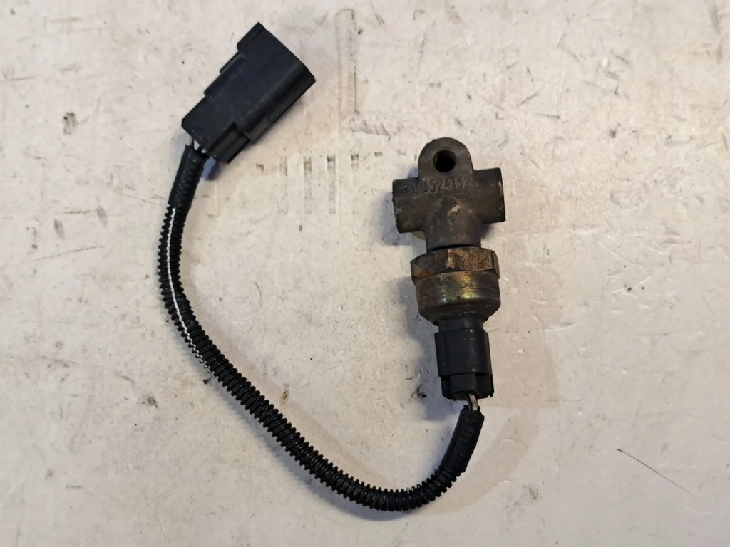 Κύριοι κύλινδροι φρένων Volvo V70 2007 Product image