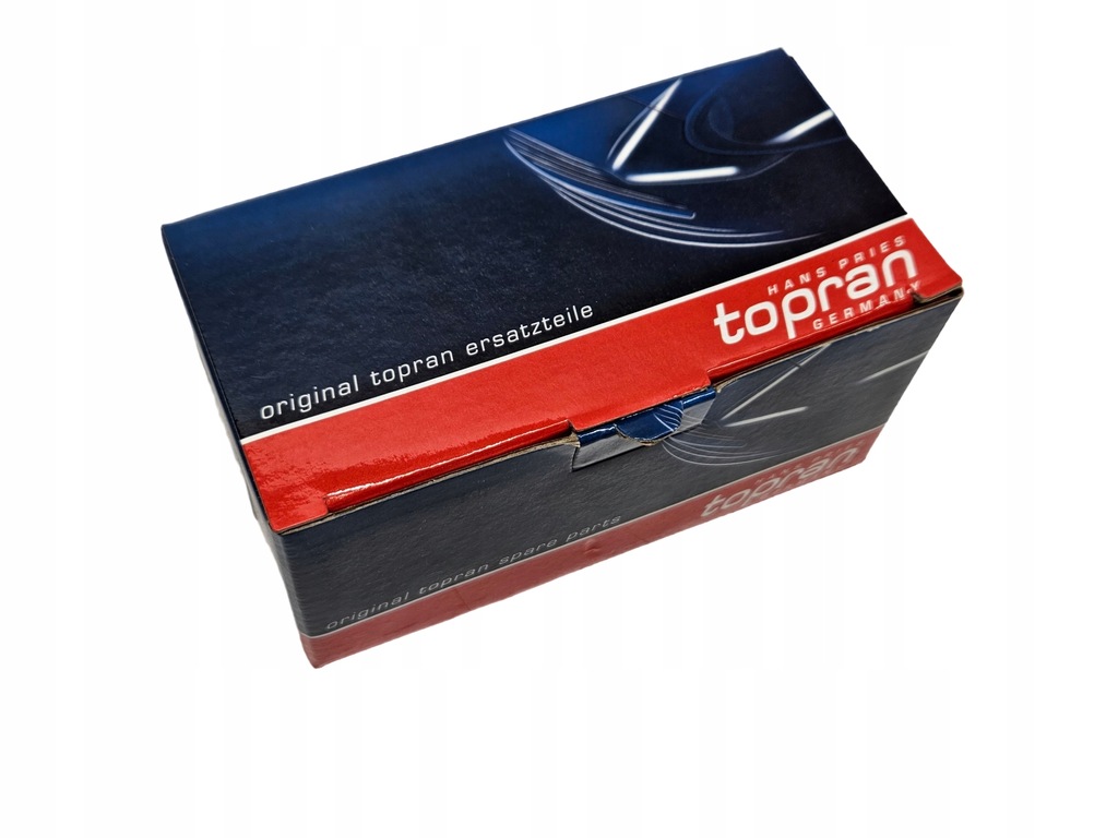 ΤΟΠΡΑΝ ΜΠΡΟΣΤΙΝΗ ΚΛΑΝΤΡΑ LE NKPL. AUDI 80 91- Product image