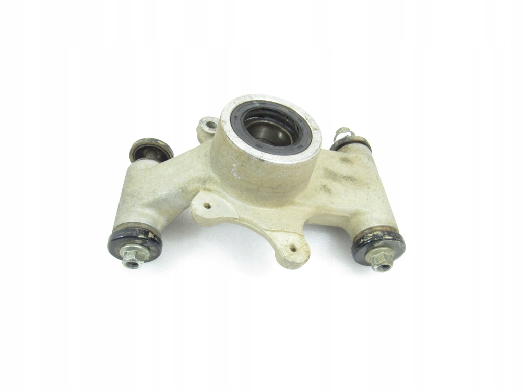 Πίσω αριστερή άρθρωση τιμονιού Cectek Kingcobra 500, 11r Product image