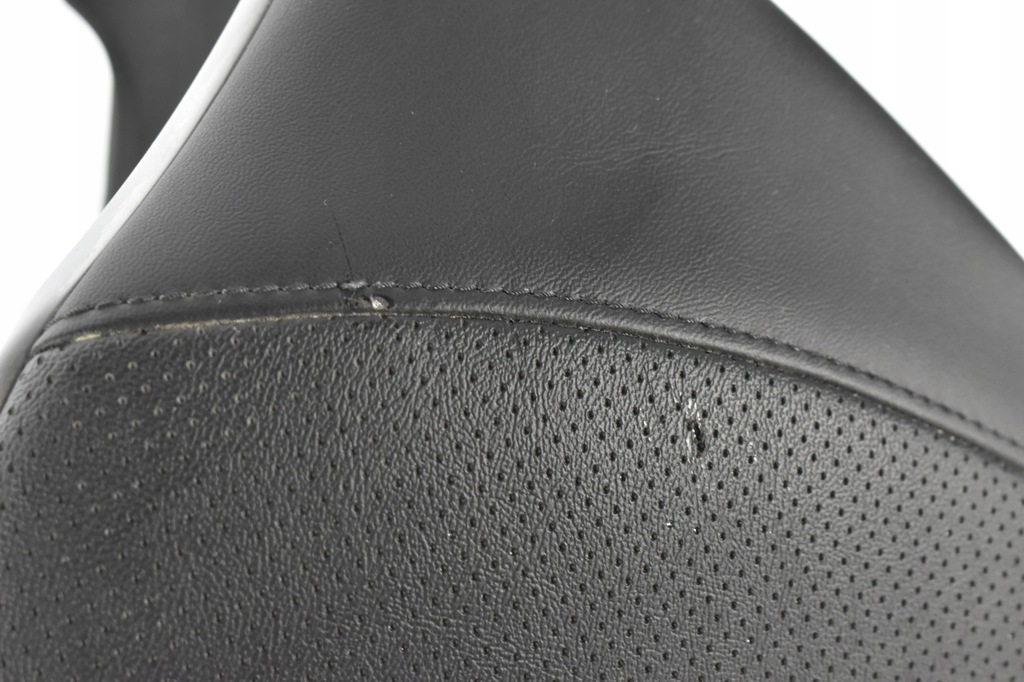 Poglic dochement Angel Mg HS και 2022 Product image