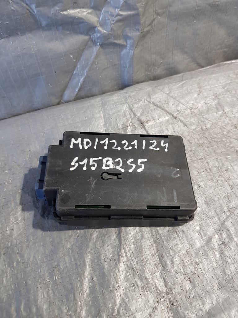 Μονάδα υποβοήθησης OPEL INSIGNIA A 2.2 CDTI 20756000 Product image