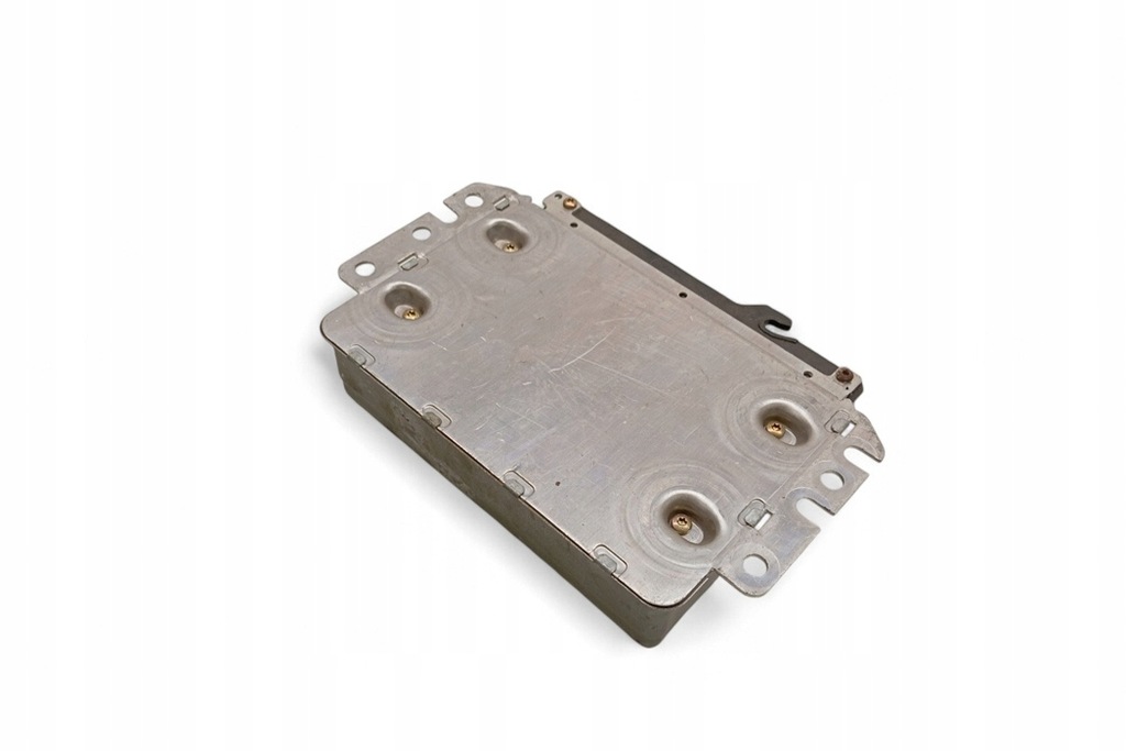 ECU SAAB 9-5 (YS3E) 4239646 1998 Μονάδα ελέγχου κινητήρα Product image