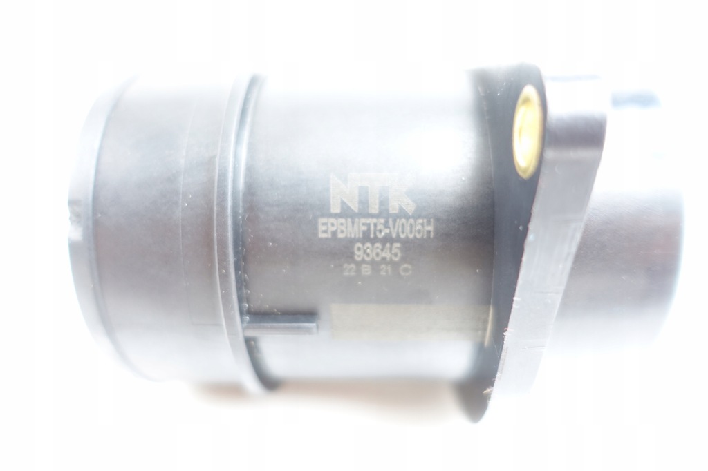 KIA CEED 1.6 CRDI Soul Stonic Air Flow Meter EPBMFT5V005H 93645 Product image