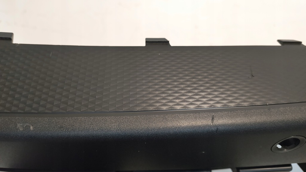 Ο πίσω προφυλακτήρας Ford Kuga MK3 III 20-23 Product image