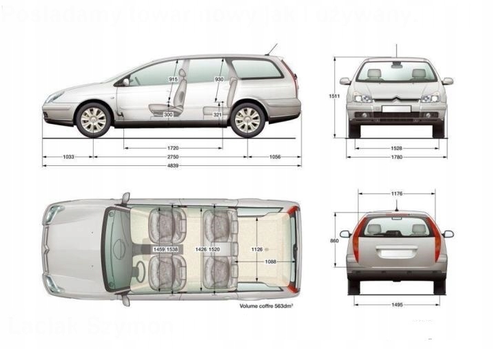 Εναλλάκτης Bosch Fabia II Cordoba II Seat Ibiza 3 1.4 TDI 02-08R 045903023 Product image
