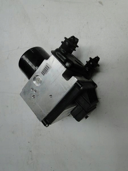 3C0614095M Αντλία ABS PASSAT B6 3C Product image