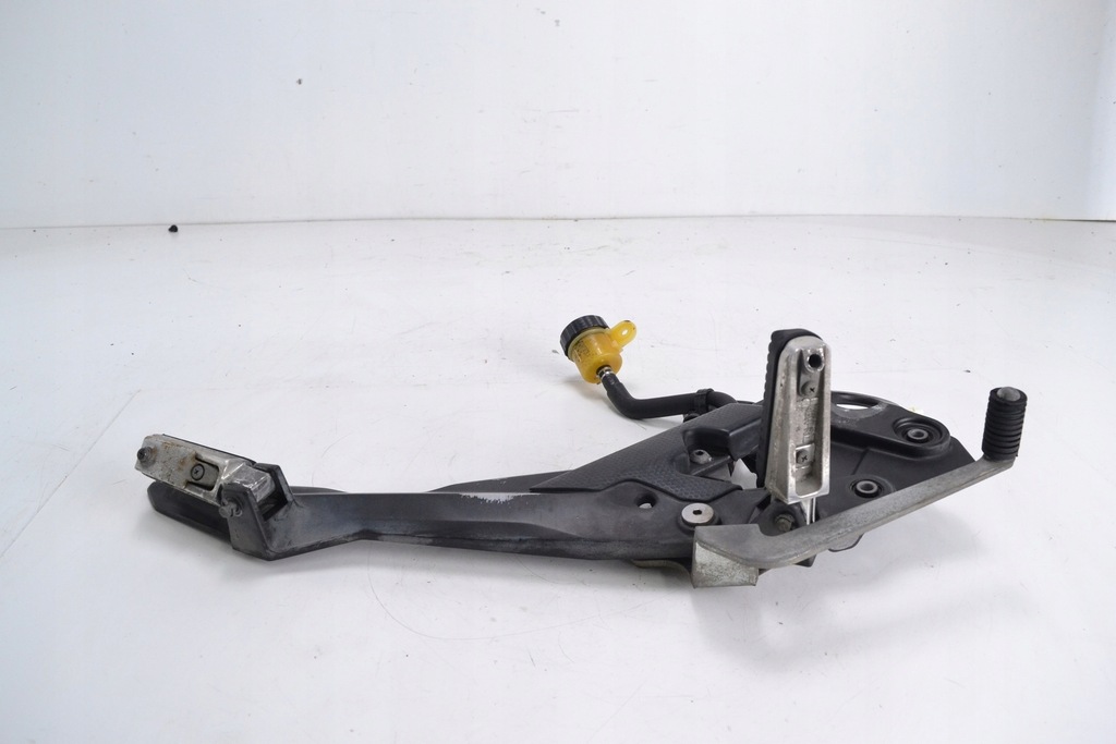 Ρυθμίστε το σωστό Yamaha XJ6 Diversion S 09-17 Product image