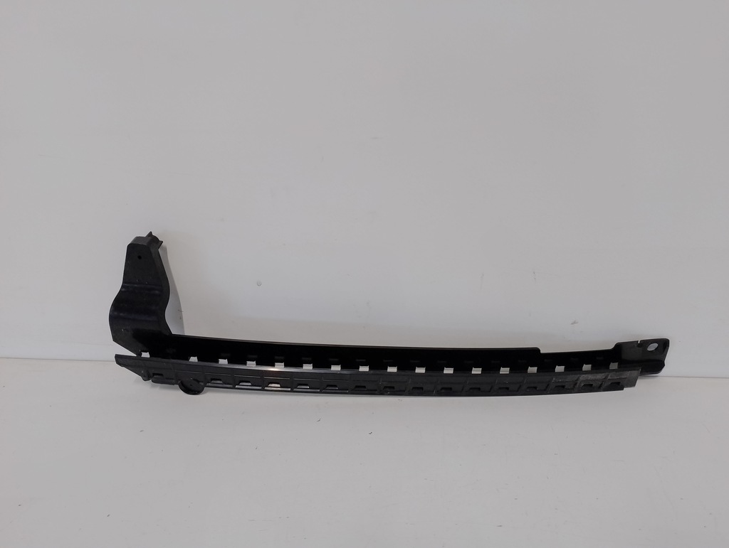 Audi Q3 II 83A Οδηγός παραθύρου Πίσω ΑΡΙΣΤΕΡΑ 83A839067 Product image