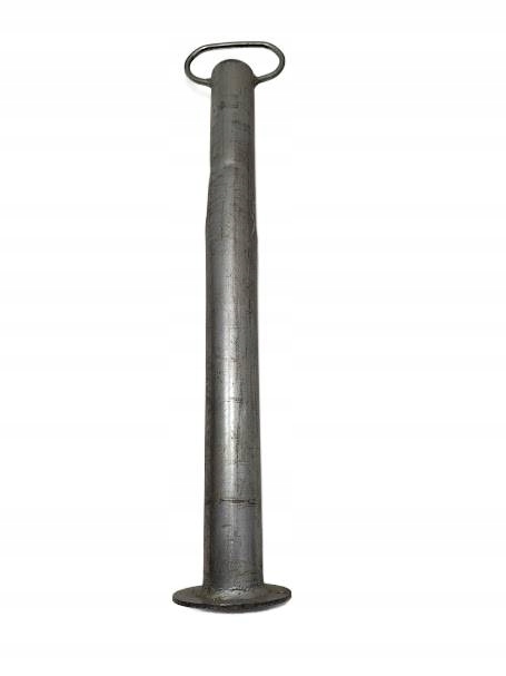 Υποστήριξη Unitec 10371 Product image