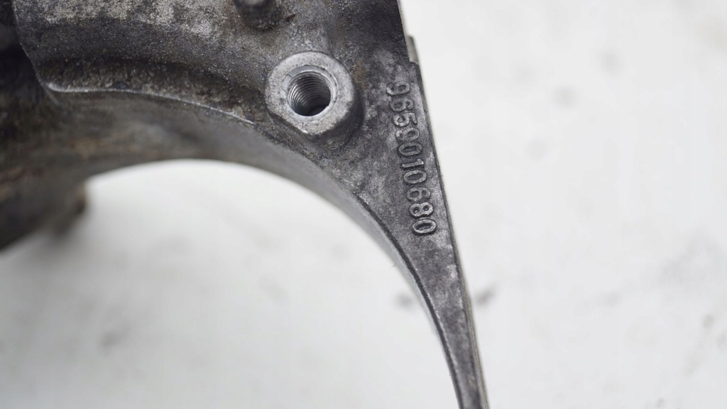 Ford Citroen Peugeot Fiel Filer Holder Product image