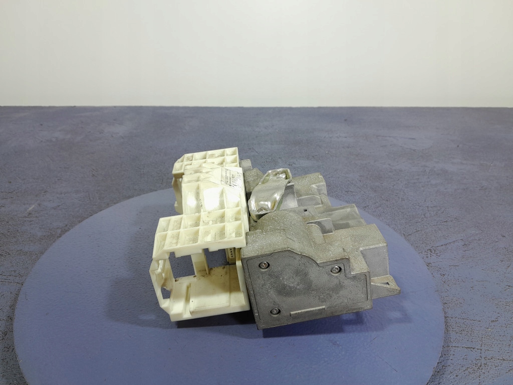ΕΛΕΓΚΤΗΣ MAZDA CX-5 I LIFT MODULE ΚΑΤΩ ΑΠΟ ΤΟ ΤΙΜΟΝΙ CCAK14LP0880T2 Product image