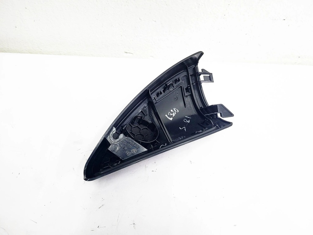 Land Rover Range Rover Sport L320 2008 Shields, βύσματα Product image