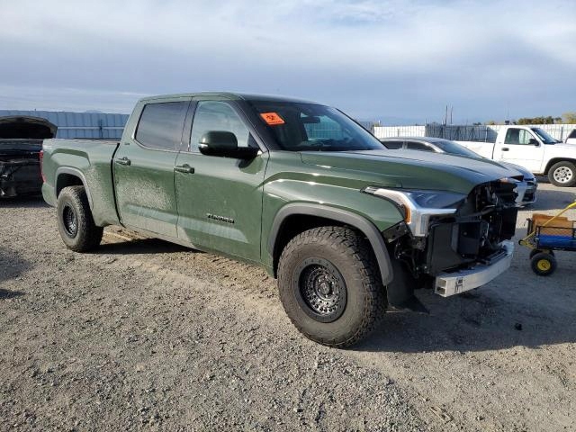 Τηλεματική μονάδα κεραίας τηλεφώνου Toyota Tundra Sequoia Lexus LS600 2022- Product image