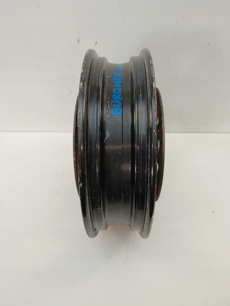 Suzuki Burgman 650 13-17 Rim Front Product image