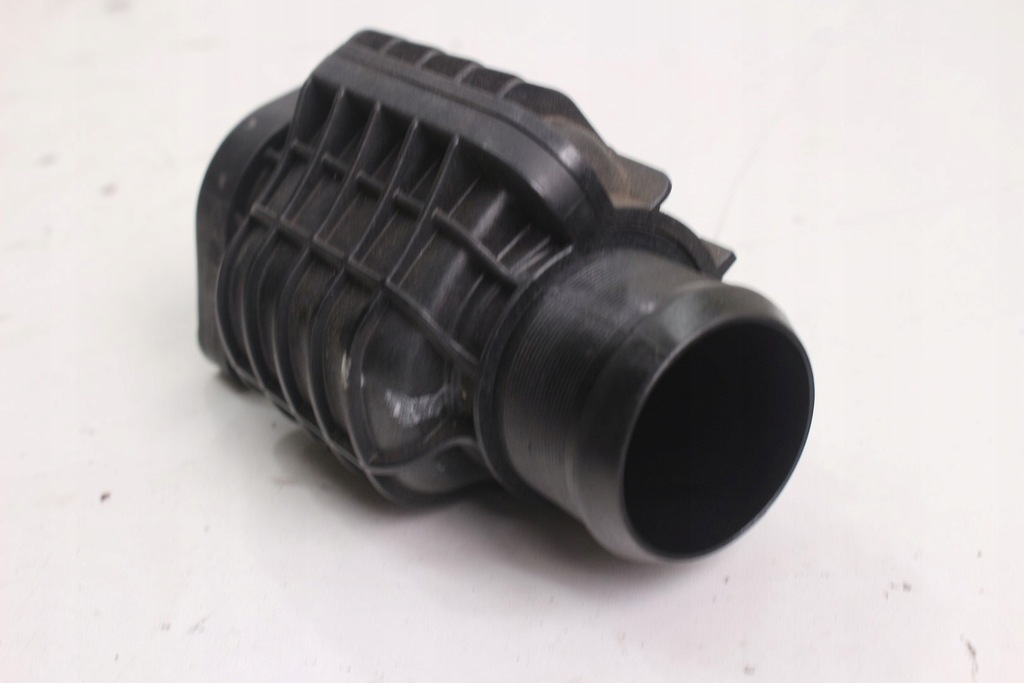 Air Pipe 9687261180 Citroen C4 Picasso II 1.6 e-HDI Product image