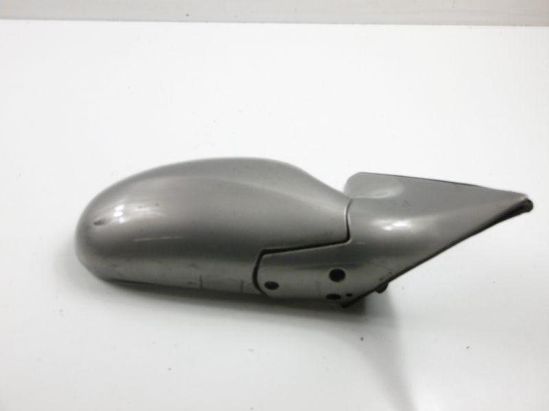 HYUNDAI SONATA 96-98 ΔΕΞΙΟΣ ΚΑΘΡΕΠΤΗΣ ΗΛΕΚΤΡΙΚΟΣ ΑΝΥΨΥΞΗΣ Product image