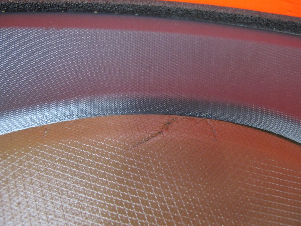 CLIO 4 IV AIRBAG PILLOWS ΠΑΝΕΛ ΚΟΝΣΟΛΑ COCKPIT Product image