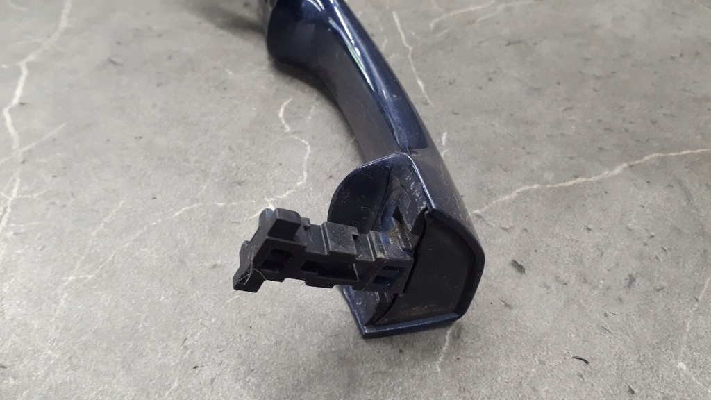 510837205g αριστερή λαβή VW Passat B8 Navy Blue Product image